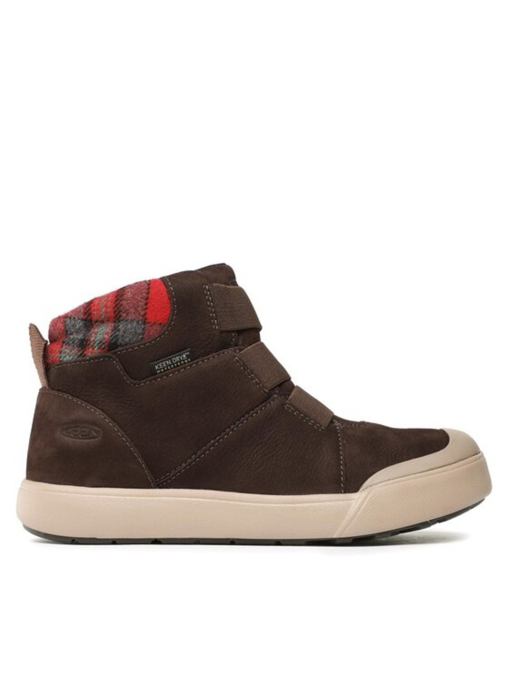 Keen Elle Hiking Boot